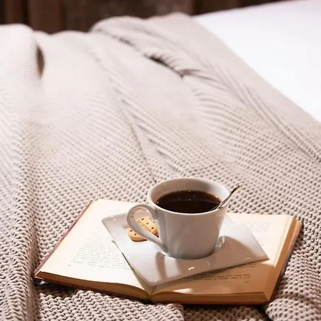 The George - Hospitality Beyond 2*