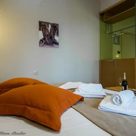 The George - Hospitality Beyond