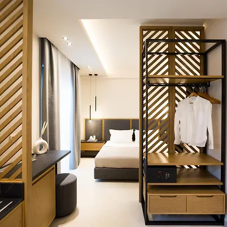 George Hotel 2*
