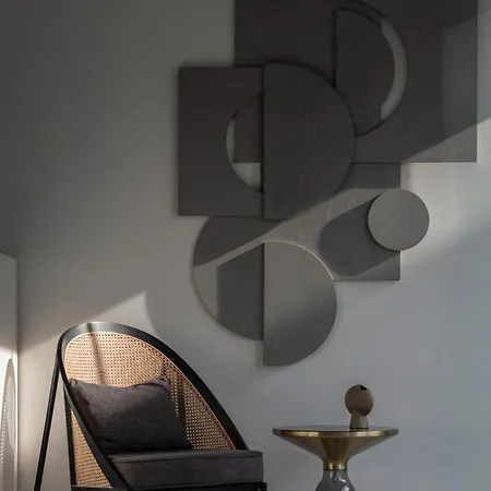 Hotel The George - Hospitality Beyond 2*