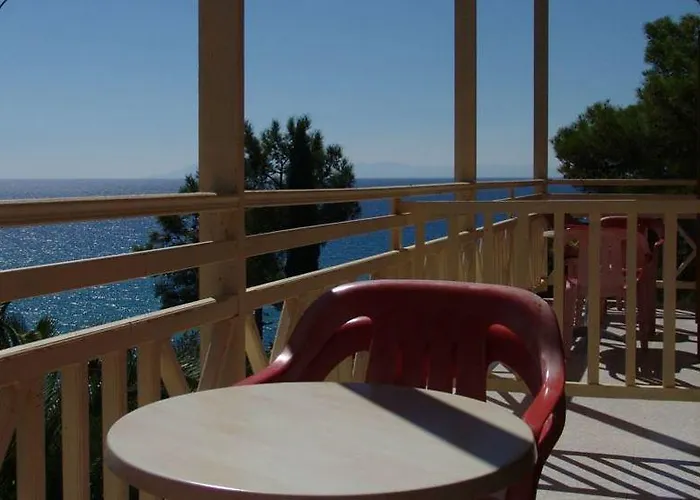 The George - Hospitality Beyond Hotel