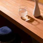 The George - Hospitality Beyond 호텔 2*