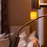 호텔 The George - Hospitality Beyond 2*