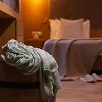 The George - Hospitality Beyond 호텔