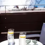 The George - Hospitality Beyond