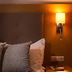 호텔 The George - Hospitality Beyond