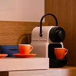 The George - Hospitality Beyond 2*