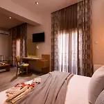 호텔 The George - Hospitality Beyond 리메나리아