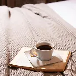 The George - Hospitality Beyond 2*