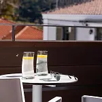 호텔 The George - Hospitality Beyond 2*