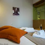 The George - Hospitality Beyond