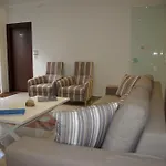 Hotel The George - Hospitality Beyond Limenaria (Thasos)