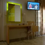 The George - Hospitality Beyond 2*