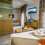 The George - Hospitality Beyond