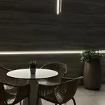 The George - Hospitality Beyond 2*