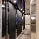 The George - Hospitality Beyond 2* 리메나리아