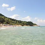 호텔 The George - Hospitality Beyond 2*