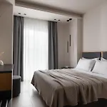 호텔 The George - Hospitality Beyond 2*