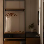 호텔 The George - Hospitality Beyond