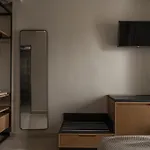 The George - Hospitality Beyond 리메나리아