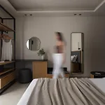 The George - Hospitality Beyond 호텔