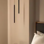 The George - Hospitality Beyond 리메나리아