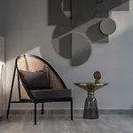 The George - Hospitality Beyond 리메나리아