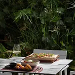 The George - Hospitality Beyond 호텔