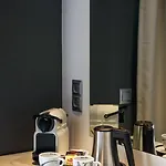 호텔 The George - Hospitality Beyond