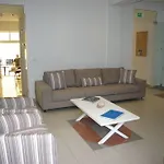 The George - Hospitality Beyond 2*