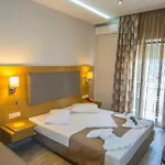 The George - Hospitality Beyond