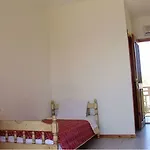 The George - Hospitality Beyond 호텔 2*