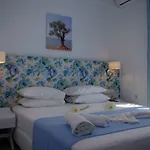 호텔 The George - Hospitality Beyond