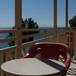 The George - Hospitality Beyond 호텔