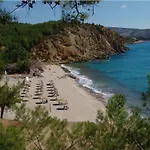 The George - Hospitality Beyond 호텔