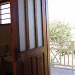 The George - Hospitality Beyond 2*