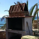 호텔 The George - Hospitality Beyond 리메나리아