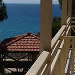 호텔 The George - Hospitality Beyond 2*