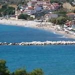 호텔 The George - Hospitality Beyond