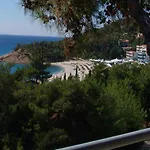 The George - Hospitality Beyond 2*