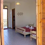 The George - Hospitality Beyond 호텔 2*