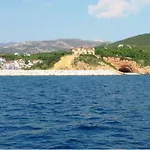 호텔 The George - Hospitality Beyond 2*