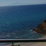 호텔 The George - Hospitality Beyond