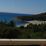 The George - Hospitality Beyond 호텔