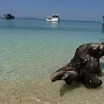 The George - Hospitality Beyond 호텔