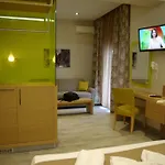 The George - Hospitality Beyond 호텔