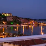 The George - Hospitality Beyond 2*