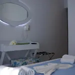 The George - Hospitality Beyond 호텔