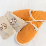 The George - Hospitality Beyond