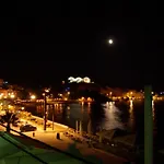 The George - Hospitality Beyond 호텔